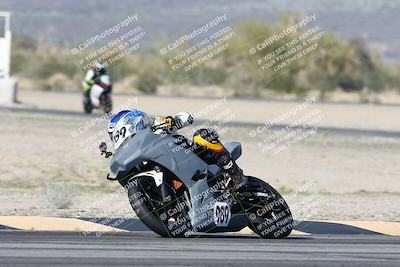 media/Jan-17-2026-CVMA (Sat) [[ab348a895b]]/Race 6-Formula Twins-Formula 40 UL/